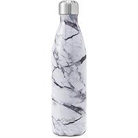 Algopix Similar Product 16 - Swell Stainless Steel Water Bottle 25