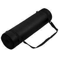 Algopix Similar Product 13 - Fitvids All Purpose 12Inch Extra