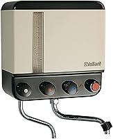 Algopix Similar Product 7 - Vaillant 005121 VEK 5S Water Heater 2