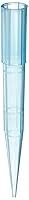 Algopix Similar Product 19 - Corning 4868 Bulk Packed Universal Fit