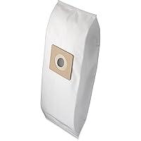Algopix Similar Product 7 - Hoover Type Y HEPA Replacement for