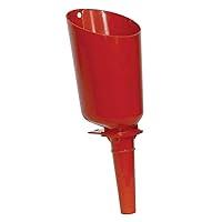Algopix Similar Product 11 - More Birds Quick Release Seed Scoop