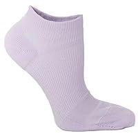 Algopix Similar Product 18 - Apolla The AMP Compression Short Socks