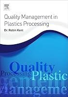 Algopix Similar Product 16 - Quality Management in Plastics