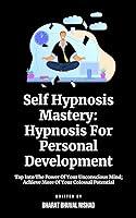 Algopix Similar Product 15 - Self Hypnosis Mastery Hypnosis For