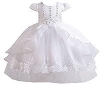 Algopix Similar Product 12 - Shiny Toddler LittleBig Girls HighLow