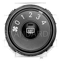 Algopix Similar Product 3 - Standard Motor Products HS508 AC and