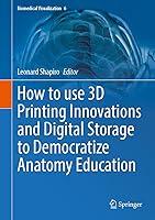 Algopix Similar Product 18 - How to use 3D Printing Innovations and