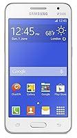 Algopix Similar Product 5 - Samsung Galaxy Core 2 DUOS G355