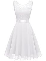 Algopix Similar Product 9 - BeryLove Prom Formal Dresses for Women