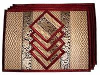 Algopix Similar Product 15 - Eco Friendly Handmade Heat Resistant