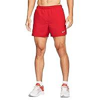 Algopix Similar Product 20 - Nike Challenger Mens DriFIT 5