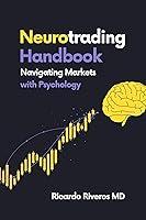 Algopix Similar Product 20 - Neurotrading Handbook Navigating