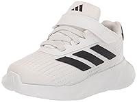 Algopix Similar Product 12 - adidas Baby Duramo SL Elastic Lace