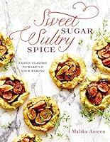 Algopix Similar Product 16 - Sweet Sugar Sultry Spice Exotic