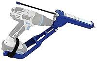 Algopix Similar Product 10 - TIVOLY  TGun F300 Cartridge Caulking