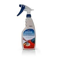 Algopix Similar Product 1 - OPT 20604 18 oz Optimum Hyper
