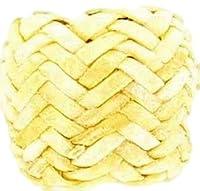 Algopix Similar Product 3 - MF Western Products 2808048 Rawhide