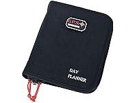 Algopix Similar Product 6 - G5 Outdoors GPS Large Day Planner