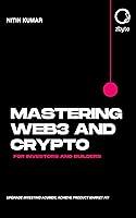Algopix Similar Product 16 - Mastering Web3 and Crypto For