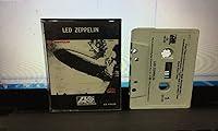 Algopix Similar Product 15 - Led Zeppelin1·