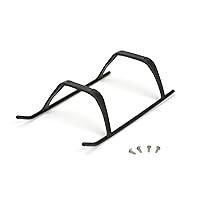Algopix Similar Product 7 - E-flite Landing Gear: BSR