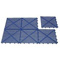 Algopix Similar Product 16 - Top Performance Floor Tiles for