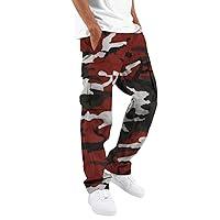 Algopix Similar Product 3 - Mens Joggers Under 10 Dollars Mens