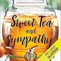 Algopix Similar Product 15 - Sweet Tea and Sympathy