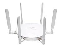 Algopix Similar Product 17 - Dell Sonicwall 01SSC0869 Sonicpoint
