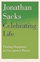 Algopix Similar Product 13 - Celebrating Life Finding Happiness in