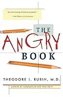 Algopix Similar Product 4 - The Angry Book