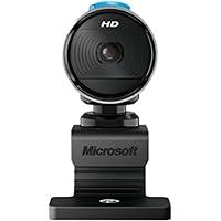 Algopix Similar Product 14 - Microsoft LifeCam Studio for Business