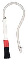 Algopix Similar Product 15 - Performance Tool W5404 FlowThru Parts