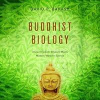 Algopix Similar Product 18 - Buddhist Biology Ancient Eastern