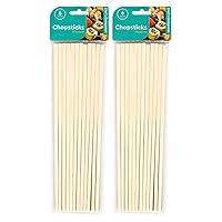 Algopix Similar Product 17 - Commercial Grade Melamine Chopsticks 12