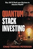 Algopix Similar Product 4 - Quantum Stack Investing Buy Sell 