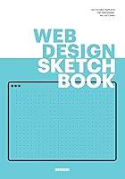 Algopix Similar Product 20 - Web Design Sketchbook A UXUI