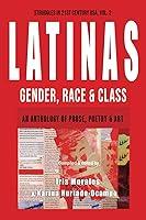 Algopix Similar Product 20 - Latinas Gender Race and Class