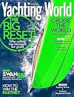 Algopix Similar Product 5 - Yachting World UK