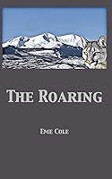 Algopix Similar Product 20 - The Roaring