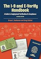Algopix Similar Product 9 - The I9 and EVerify Handbook A Guide