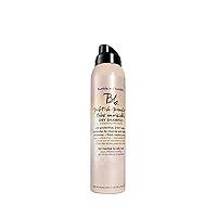 Algopix Similar Product 17 - Bumble and bumble Prtpowder Trs
