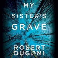 Algopix Similar Product 11 - My Sisters Grave Tracy Crosswhite