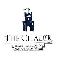 Algopix Similar Product 6 - Desert Cactus The Citadel Military