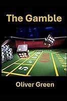 Algopix Similar Product 19 - The Gamble Mastering the Art of Craps