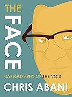 Algopix Similar Product 8 - The Face: Cartography of the Void