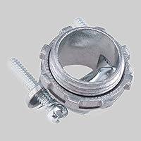 Algopix Similar Product 5 - Diversitech PI320 Romex Connector 25