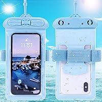 Algopix Similar Product 4 - Puccy Case Cover compatible with BLU
