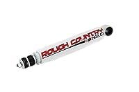 Algopix Similar Product 10 - Rough Country Steering Stabilizer for